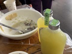 -官塘原味鱼生·潮菜大排档(潮州总店)