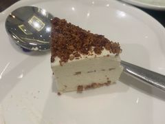 -张生记(丁香国际店)