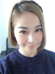 -愉己冥想·护发专门店