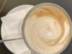 -Brotzeit博璨德国啤酒餐厅(亮马桥官舍店)