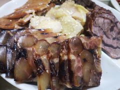 -清真牛肉馆