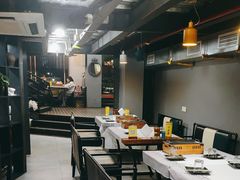 -云晓光头烧烤吧(盛夏店)