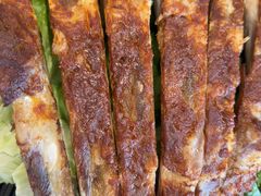 -大铁勺新津菜(迎水道店)