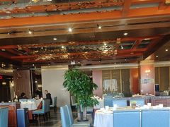 -大鸭梨烤鸭(金色漫香店)