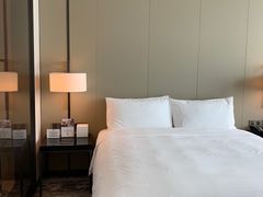 -长沙尼依格罗酒店
