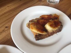 -Egg•Allday Brunch(襄阳北路店)