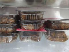 -周黑鸭(合肥滨湖区庐州大道悦方购物中心店)