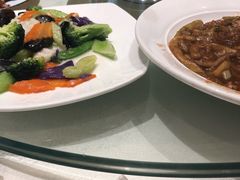 -大铁勺新津菜(迎水道店)