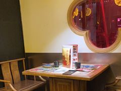 -范家小馆·烤鸭新京菜(金融街店)