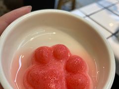 -卤校长重庆火锅(合肥宁国路店)