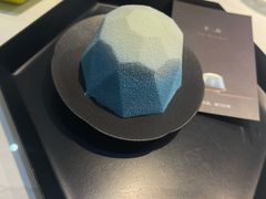 不二山-茶是一枝花泡茶店