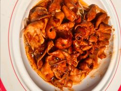 -春梅里卤鹅馆·47年老字号(中山路店)