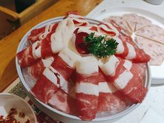-大龙燚火锅(科华店)