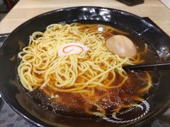 -吉野家(东海缤纷天地店)