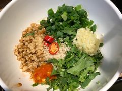 -打酱友•斑鱼海鲜粥火锅(吴桥店)