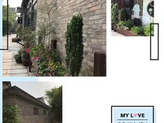 -回龙窝历史文化街区