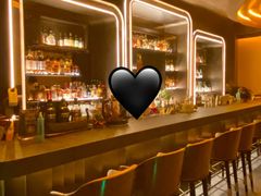 -DEW Lounge(深圳湾店)