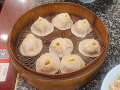 -耿福兴(凤凰美食街店)