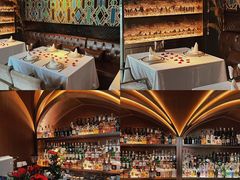 -Mogul Eatery·大亨餐酒馆