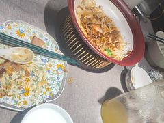 -玉玲珑·里舍(万象城店)