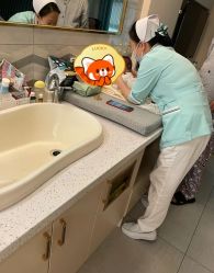 -致友月子会所(麓湖店)
