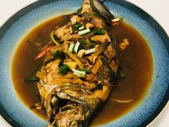 -胡桃里音乐酒馆(下沙店)