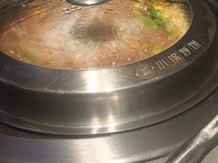 -灶座小锅烀饼·铁锅炖(全国总店)