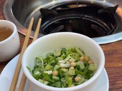 -佘记全家福芋儿鸡(向阳街总店)