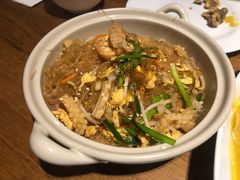 -泰华海鲜中餐厅(普吉镇店)