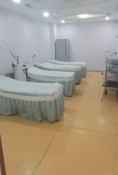 -安徽合肥韩美整形外科医院