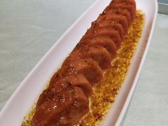 -渝信川菜 · 川味家常菜(长安店)