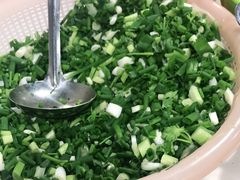-小倪羊肉米线馆