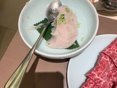 -協成海鮮火鍋(老店)