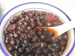 灰豆子-马大胡子清真西北菜