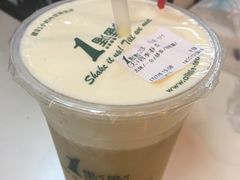 -1点点(芦潮港店)