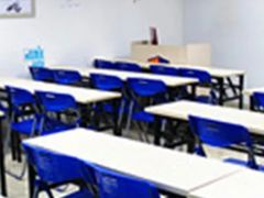 -福州新航道雅思·托福·留学·小语种培训(东街口校区)