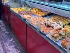 -一品鲜鱼锅贴(人民一路店)