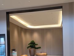 -全季酒店(广州增城新塘南站店)