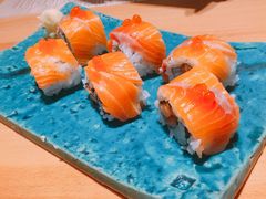 -本逸·割烹料理(湖墅店)