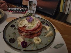 -高丽雅(滨北店)
