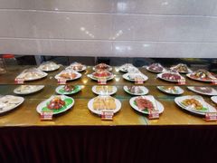 -骆驼阿三饭店(迪赛邻里店)