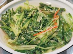 -林记生蚝·专注生蚝三十载(创意园店)