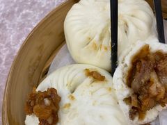 -馨越楼·点心·粤菜(赤坎店)