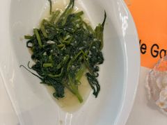 -美心·翠园(港汇恒隆广场店)