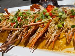 -建兴酒家(素里翁分店)