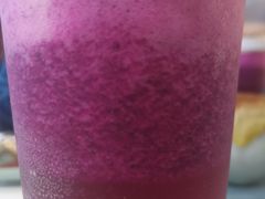 火龙果奶糕格瓦斯-库滋明·俄罗斯特色美食(中央大街店)