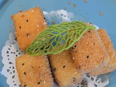 -点都德(龙之梦店)