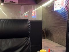 -Tubestation站点比萨(五道营店)