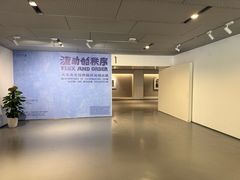 -大芬美术馆
