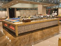 -浙江三立开元名都大酒店